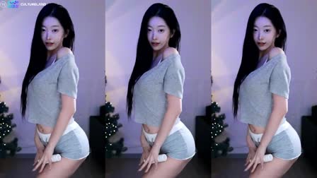 BJ하니니(哈妮妮)2025年12月21日Sexy Dance084948